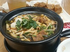-姐弟俩土豆粉(沈阳铁西万达店)