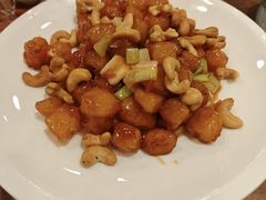 -包子大王(新泽巷店)