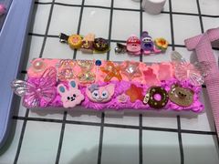 -Summer House夏莫手工坊团建活动(世博源店)