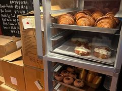 -TonTon(永康路店)