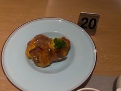 -东方柏宴