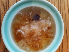 -兰湘子·湘菜小炒(石家庄万象城店)