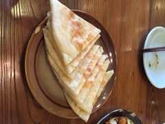 妈妈的味道-妈妈的味道(工人体育场东路店)