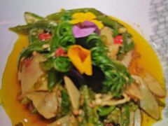 -写庭·鱼鲜川菜·宴请(铁像寺水街店)
