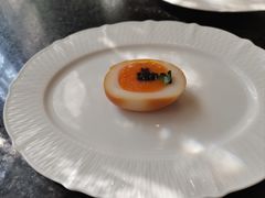 -福1039(愚园路店)