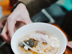 -海关荤豆花(洋河一路店)