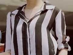 歌手-香港大学