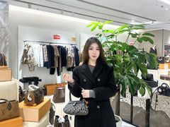 -大商麦凯乐(大连总店)