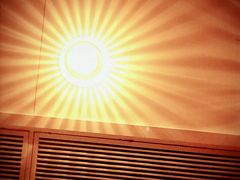 -翠华餐厅(旺角文华商场店)