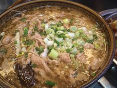 -胖娃古镇鸡杂(磁器口总店)