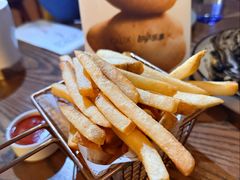 -Calix&Lay's(新天地店)
