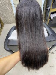 -苏奇发型·烫发染发