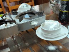 -肖记公安牛肉鱼杂馆·省级非物质文化遗产(三角路直营店)