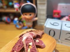 -ABC Cooking Studio(上海环球金融中心店)