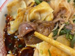 -脑馋粉儿(三里屯店)