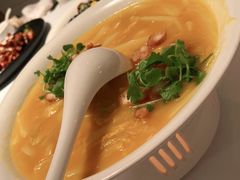 -106餐厅(山水文园店)