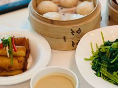 -金悦轩海鲜酒家(拱北店)