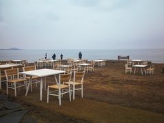 -Cafe Aewol Monsant