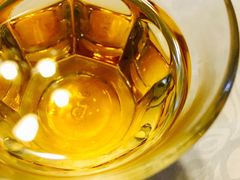 -顺德小院私房菜馆