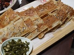 -同庆楼(金宝汇店)