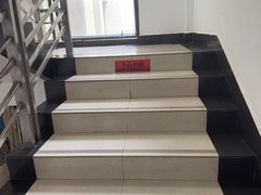 -汇乐游泳馆(莲花南路店)