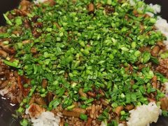-A One Kitchen·南京精菜馆(德基广场店)