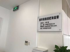 -紫苹果装饰·别墅大宅设计