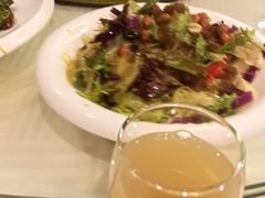 -东方之珠海鲜酒楼(武清店)