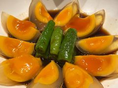 -茶人村·宫廷私厨(奥体印象城店)