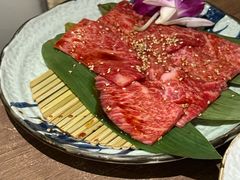 -虎丸烧肉(世纪汇店)