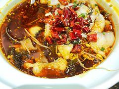 -金时代顺风大酒店(金山店)