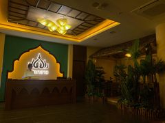 -泰迦·正宗泰式按摩SPA(东城店)