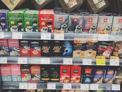 -Olé精品超市(广州太古汇店)