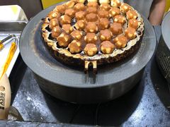 -孙奶奶葱包桧