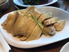 -阿娘家·原生态农家菜(国顺东路店)