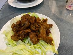 -味友·厦门味(杏林湾店)