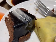 -盛宴标帜餐厅·亲子自助 (南昌喜来登酒店)