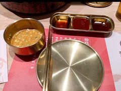 -西塔拾玖泥炉烤肉·活鳗(芝麻街店)