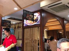 -光海·乡记酸菜鱼·始于1996(花园路店)
