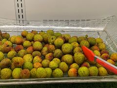 -东吴水韵(吴中店)