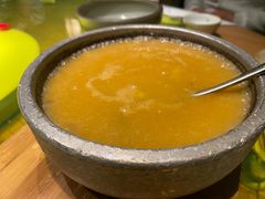 -辛香汇·现炒川菜(淮海路百盛店)
