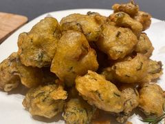 -百富源·海鲜辽菜(张士店)