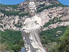 -青岩寺风景区