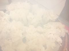 -天瑞祥烧麦馆(芥园西道店)