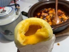 -火啫啫·粤式啫啫煲(南通首店)