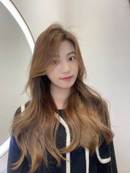 -YESIDO椰岛造型