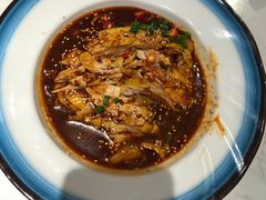 -川人百味(亿合城店)