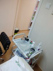 -净妍美肌专业净毛嫩肤连锁机构