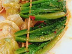 -郭记小街麻辣烫(南小街总店)