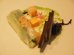 -绣园·茶食宴(湘绣博物馆店)